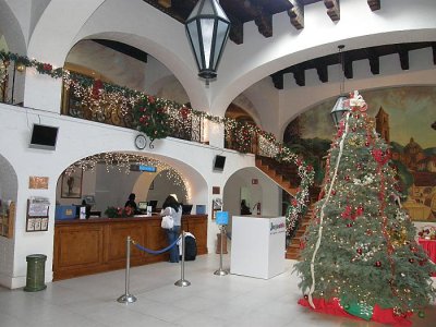 thksgvbdrosarito 093.jpg