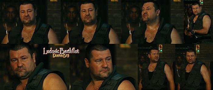 ludovic-berthillot-district-b13.jpg