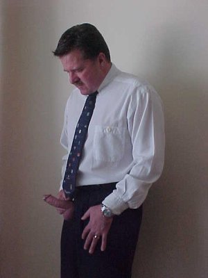 daddy solo dick004.jpg