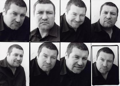 ludovic-berthillot-headshots.jpg