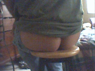 File3-My slutty butt crack.jpg