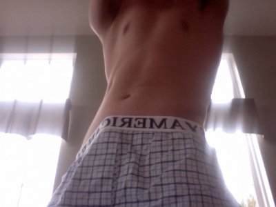 Photo on 2010-03-25 at 15.53.jpg