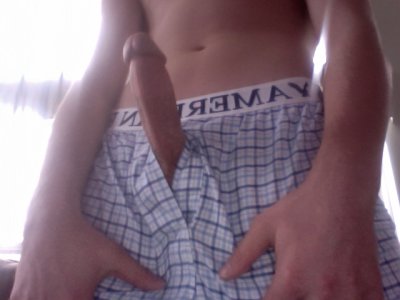 Photo on 2010-03-25 at 15.54 #2.jpg