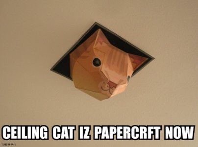 ceilingcat_papercraft2.jpg
