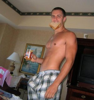 Peanut_butter_boner.jpg