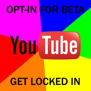 optinlockin.jpg