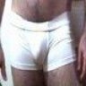 Bloke1964