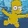 SeanFL