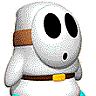 shyguyy9