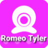 RomeoTyler1