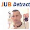 dfwjacker
