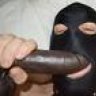 slavem6568