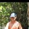 PSNude
