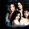 Lucifer_9