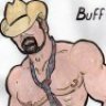 bufftuff