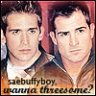 saebuffyboy