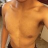 pinoyuncut