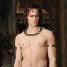 Lestat62