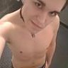 saltyanalweiner