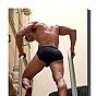 handyman22