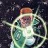 Guy_Gardner