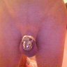 small one