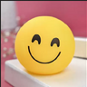 _Smiley_Buddy_