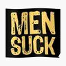 BornToSuck