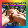 DickFrotter