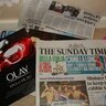 newspaper_love