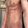 swimjock69
