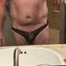 Joey69