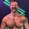 thegaydad