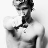 sexyloverboy