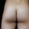 BiBtm64