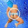 KewieBros