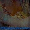 tank47productions