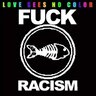 LoveK73