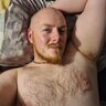The big yin