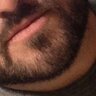 PervyBiDad333