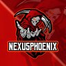 NexusPhoenix