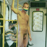 Urban_Nudist