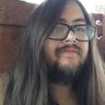 Brandonbear