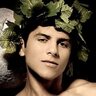 Dionysus1000