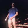 Shane9907