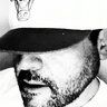 Franco Verum