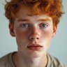 Gingerboy