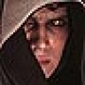 The Gay Wizard