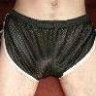shortslover_uk