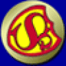 SuperQueer